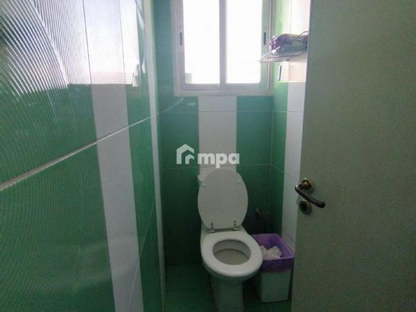 4 bedroom apartment for sale pallouriotissa nicosia 1728896 image 10964776