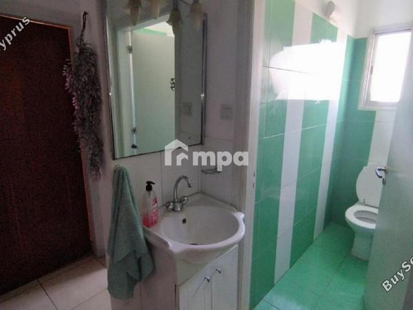 4 bedroom apartment for sale pallouriotissa nicosia 1728896 image 10964777
