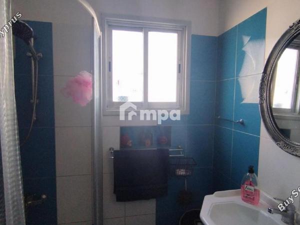 4 bedroom apartment for sale pallouriotissa nicosia 1728896 image 10964778