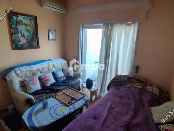 4 bedroom apartment for sale pallouriotissa nicosia 1728896 image 10964779
