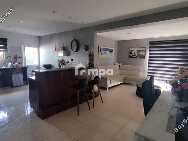 4 bedroom apartment for sale pallouriotissa nicosia 1728896 image 10964780
