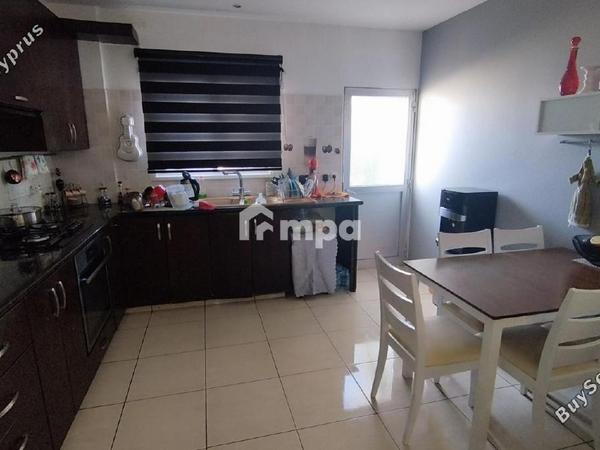 4 bedroom apartment for sale pallouriotissa nicosia 1728896 image 10964781