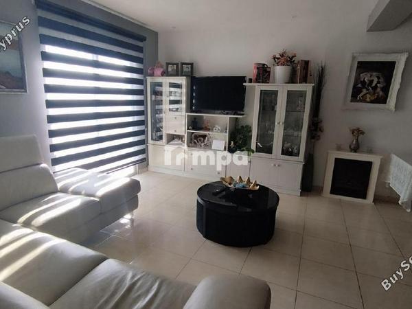 4 bedroom apartment for sale pallouriotissa nicosia 1728896 image 10964782