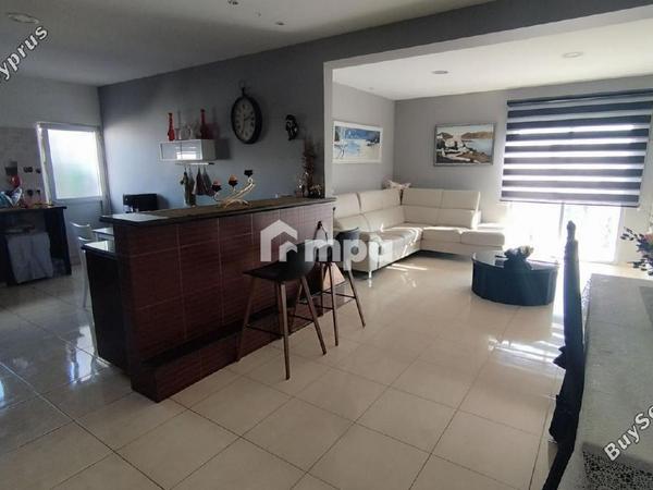 4 bedroom apartment for sale pallouriotissa nicosia 1728896 image 10964783