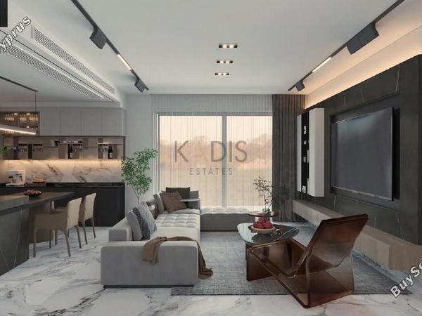 4 bedroom apartment for sale petrou kai pavlou limassol 7810896 image 12853724