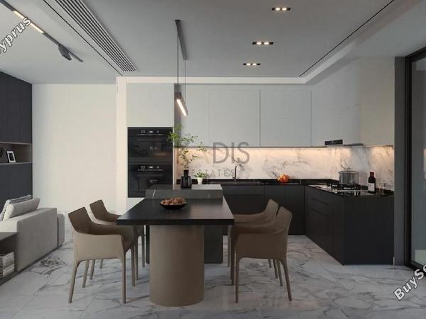 4 bedroom apartment for sale petrou kai pavlou limassol 7810896 image 12853727