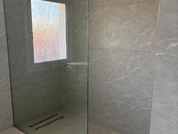 4 bedroom detached house for rent coral bay paphos 8597896 image 16404212