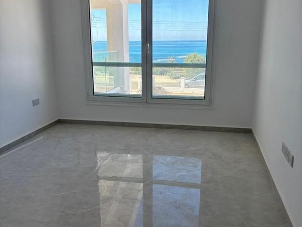 4 bedroom detached house for rent coral bay paphos 8597896 image 16404215