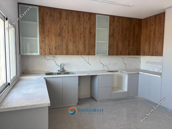 4 bedroom detached house for rent coral bay paphos 8597896 image 16404219