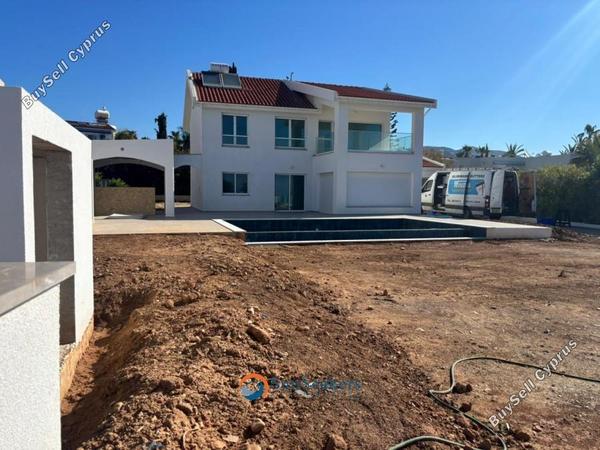 4 bedroom detached house for rent coral bay paphos 8597896 image 16404223