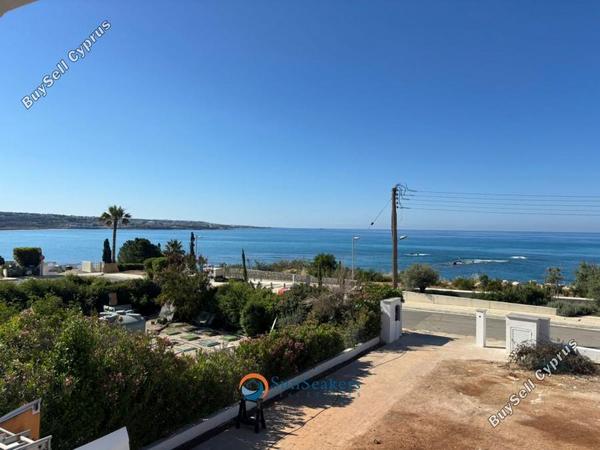 4 bedroom detached house for rent coral bay paphos 8597896 image 16404225