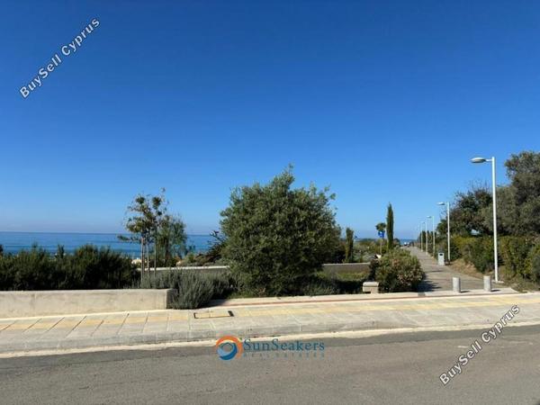 4 bedroom detached house for rent coral bay paphos 8597896 image 16710510