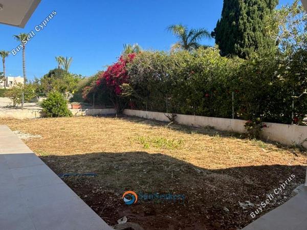 4 bedroom detached house for rent coral bay paphos 8597896 image 16710511