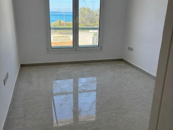 4 bedroom detached house for rent coral bay paphos 8597896 image 16710515