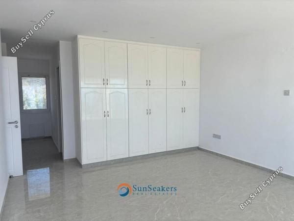 4 bedroom detached house for rent coral bay paphos 8597896 image 16710517