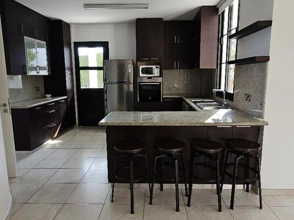 4 bedroom detached house for rent palodeia limassol 8826896 image 17266424
