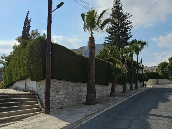 4 bedroom detached house for rent palodeia limassol 8826896 image 17266427