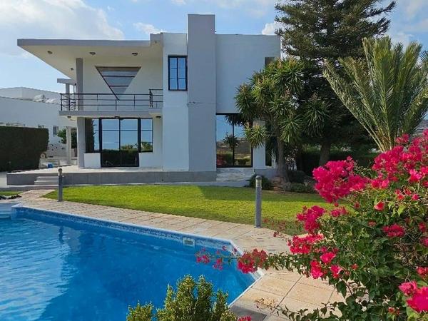 4 bedroom detached house for rent palodeia limassol 8826896 image 17266431