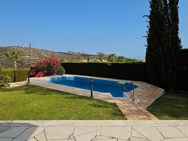 4 bedroom detached house for rent palodeia limassol 8826896 image 17266434