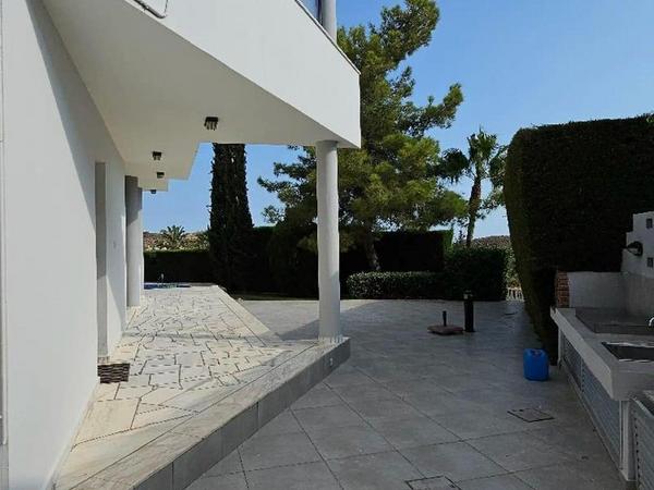 4 bedroom detached house for rent palodeia limassol 8826896 image 17266437