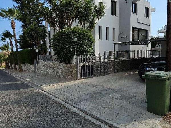 4 bedroom detached house for rent palodeia limassol 8826896 image 17266439