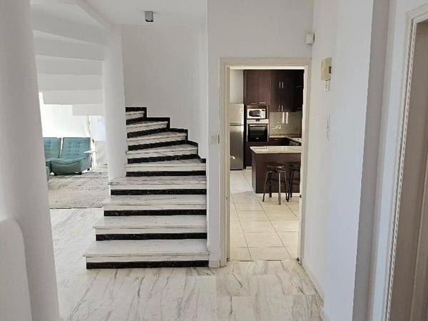 4 bedroom detached house for rent palodeia limassol 8826896 image 17266443