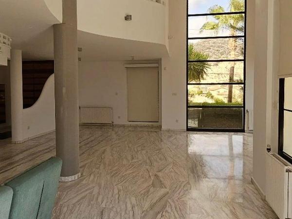 4 bedroom detached house for rent palodeia limassol 8826896 image 17266445