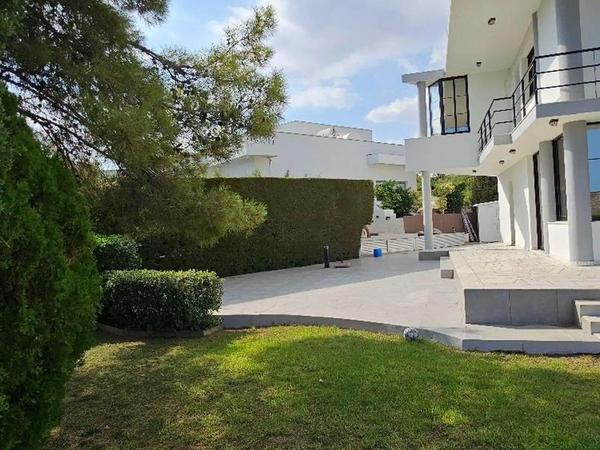 4 bedroom detached house for rent palodeia limassol 8826896 image 17266448