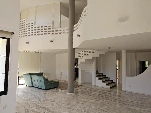 4 bedroom detached house for rent palodeia limassol 8826896 image 17266451