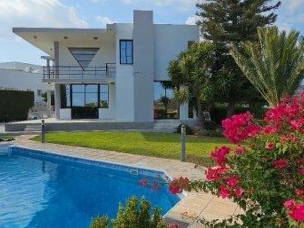 4 bedroom detached house for rent palodeia limassol 8826896 image 17266454