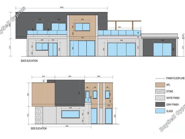 4 bedroom detached house for sale agios tychonas limassol 8908896 image 17588634