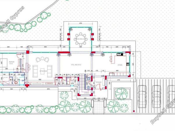4 bedroom detached house for sale agios tychonas limassol 8908896 image 17588636