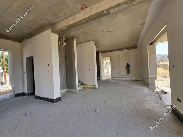 4 bedroom detached house for sale agios tychonas limassol 8908896 image 17588642