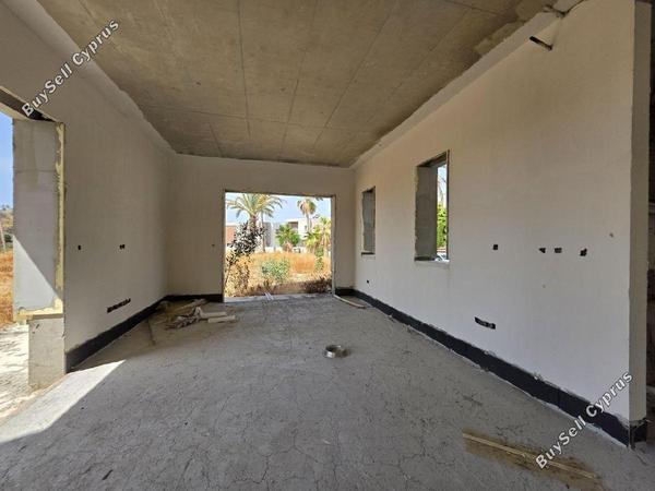 4 bedroom detached house for sale agios tychonas limassol 8908896 image 18100459
