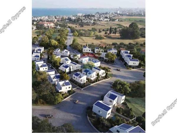 4 bedroom detached house for sale dekeleia larnaca 8310896 image 14435906