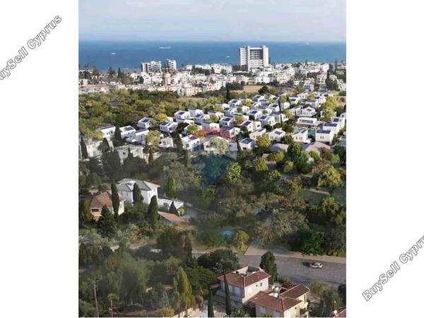 4 bedroom detached house for sale dekeleia larnaca 8310896 image 14435907