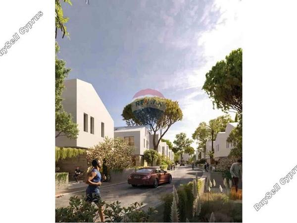 4 bedroom detached house for sale dekeleia larnaca 8310896 image 17087122