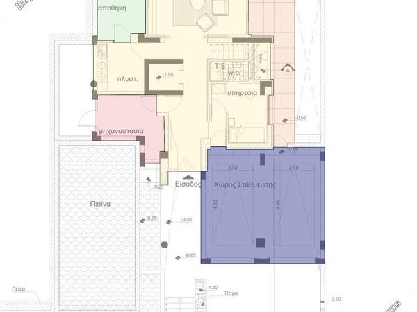 4 bedroom detached house for sale kalogiroi limassol 7862896 image 14777197