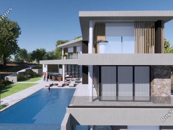 4 bedroom detached house for sale kalogiroi limassol 7862896 image 14777199
