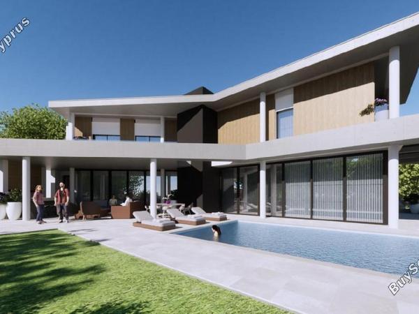 4 bedroom detached house for sale kalogiroi limassol 7862896 image 14777200