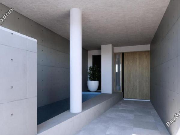 4 bedroom detached house for sale kalogiroi limassol 7862896 image 14777202