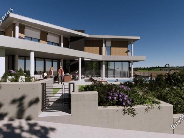 4 bedroom detached house for sale kalogiroi limassol 7862896 image 14777203