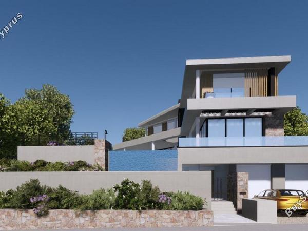 4 bedroom detached house for sale kalogiroi limassol 7862896 image 14777204