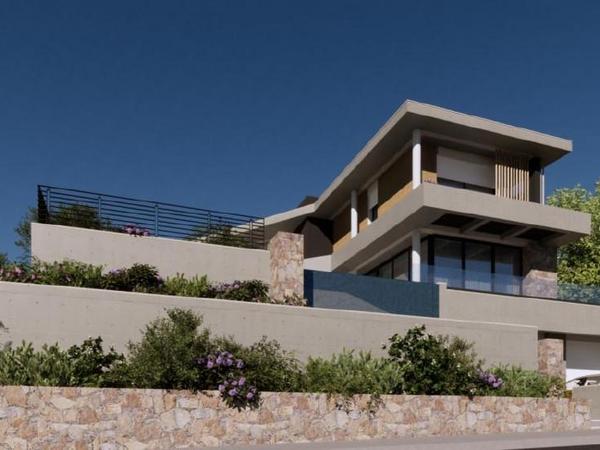 4 bedroom detached house for sale kalogiroi limassol 7862896 image 14777205