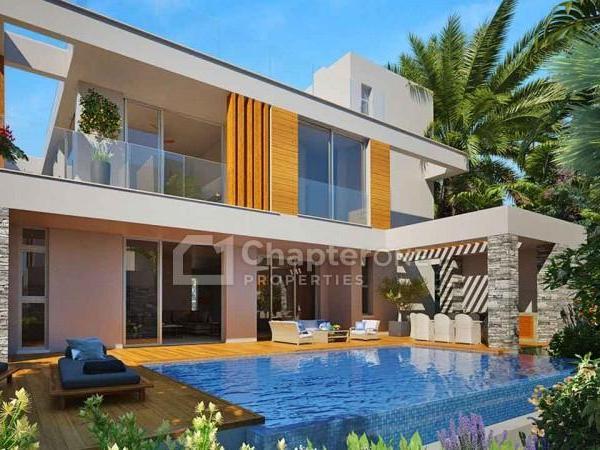 4 bedroom detached house for sale kato paphos universal paphos 8442896 image 15052667