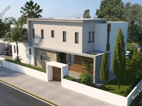 4 bedroom detached house for sale pyla larnaca 8606896 image 15773360