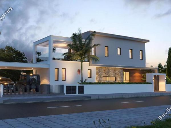 4 bedroom detached house for sale pyla larnaca 8606896 image 15773362