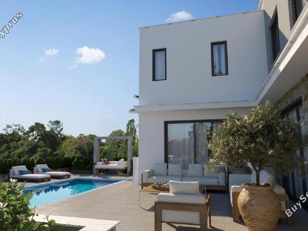 4 bedroom detached house for sale pyla larnaca 8606896 image 15773364