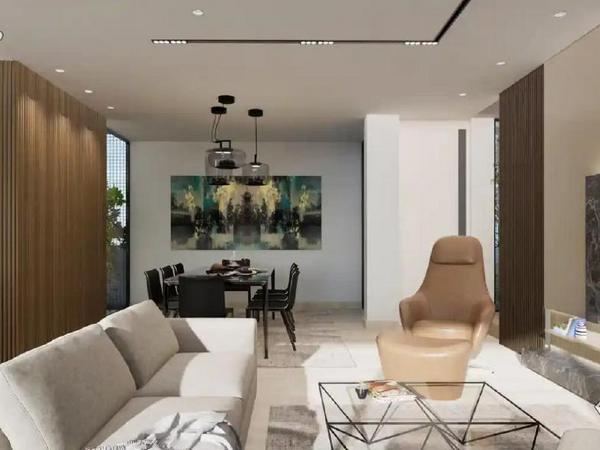 4 bedroom semi detached house for sale parekklisia limassol 7750896 image 14558344