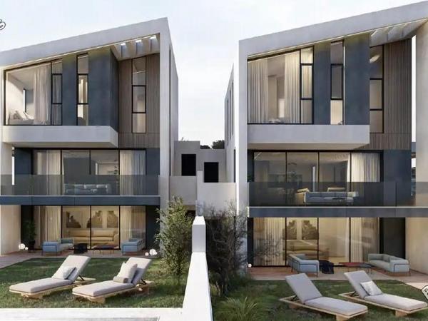 4 bedroom semi detached house for sale parekklisia limassol 7750896 image 14558350